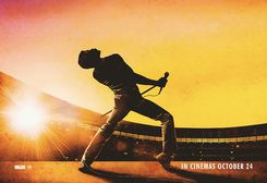 Bohemian Rhapsody