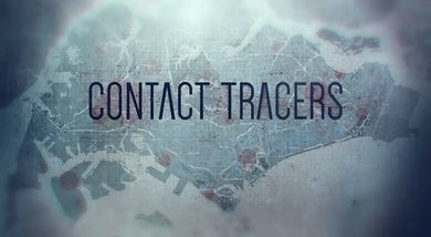 Contact Tracers