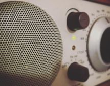 Utop89 - und wer füttert jetzt die Fische? (Radioplay)