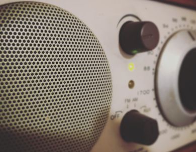 Utop89 - und wer füttert jetzt die Fische? (Radioplay)