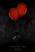 It Chapter Two