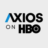 Axios