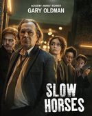 Slow Horses