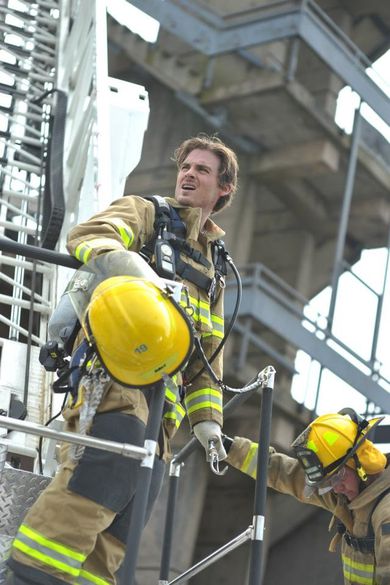 All The Wrong Reason