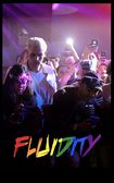 Fluidity