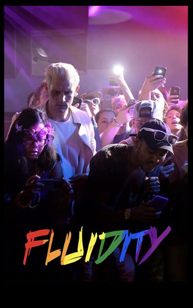 Fluidity