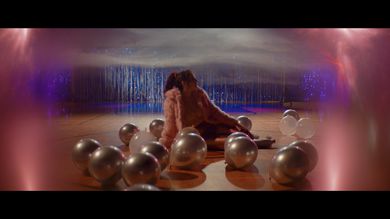 Charlee Remitz - "Nothing Blooms Quite Like a Heartache"