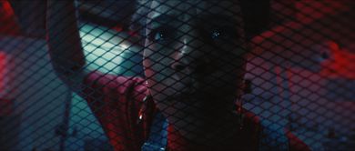 KFC - The Fight Against Tight