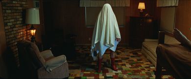 Mackintosh X SlamJam