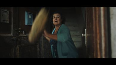 Subway - Sorry Italy