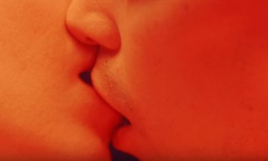 Giant Rooks - King Thinking