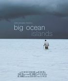 Big Ocean Islands