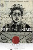 Bilet de iertare (Letter of Forgiveness)