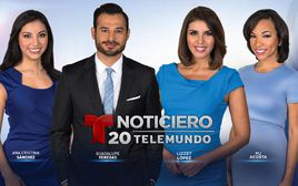 Telemundo20