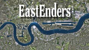 EastEnders