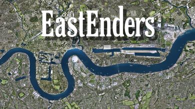 EastEnders