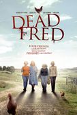 Dead Fred