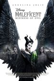 Maleficent 2 Hat