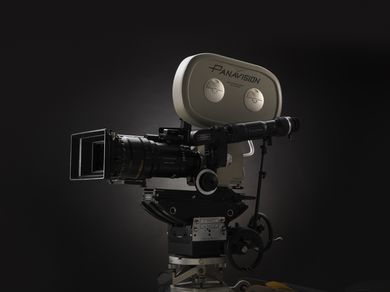 Panavision