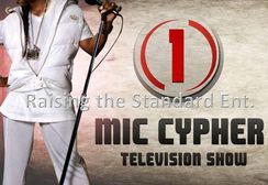 Creator | Producer | Casting Director