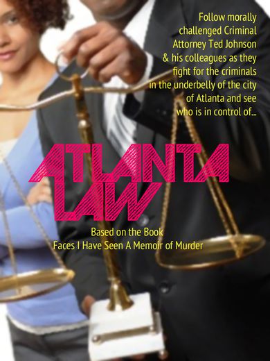 Casting Director | Producer