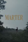 Marter