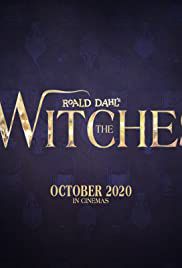 The Witches