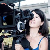 Cinematographer Reel of Eszter Csepeli
