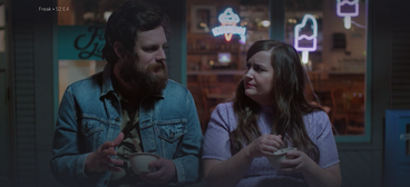 Shrill - Episode 204