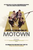 Hitsville - The Making of Motown