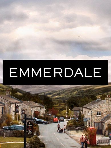 Emmerdale