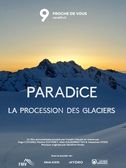 PARADiCE
