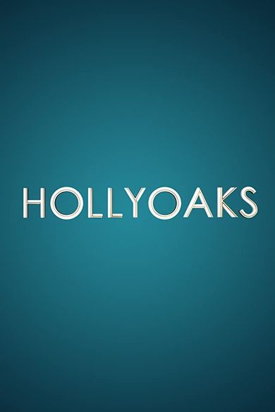 hollyoaks