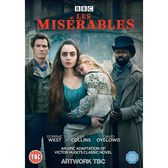 Les Miserables