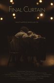 Final Curtain