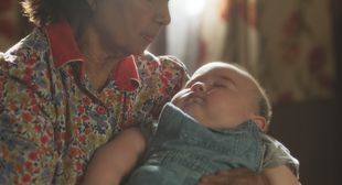 Another Day, Another Time