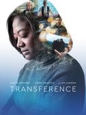 Transference