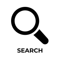 search