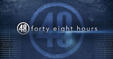 48 Hours