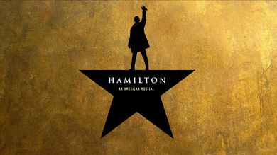 Hamilton