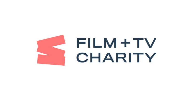 Film TV Charity