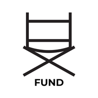 fund