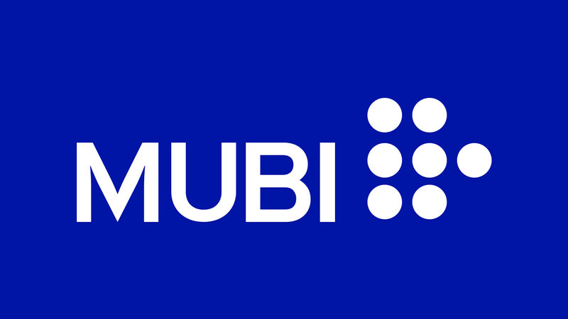 Mubi