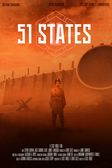 51 States
