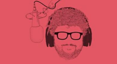 BBC Radio 3 - The Listening Service