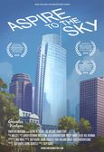 Aspire to the Sky: The Wilshire Grand Story