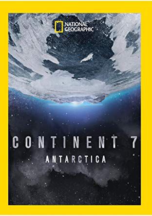 Continent 7