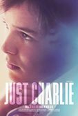 Just Charlie