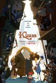 Klaus