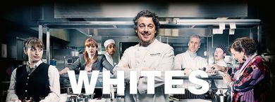 Production Coordinator